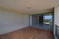 Property photo of 27/135-145 Sailors Bay Road Northbridge NSW 2063