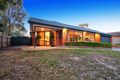 Property photo of 1 Carol Hancock Place Croydon North VIC 3136