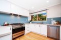 Property photo of 1 Carol Hancock Place Croydon North VIC 3136
