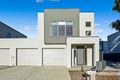 Property photo of 13 Joseph Street Salisbury SA 5108
