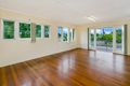 Property photo of 16 Nevis Street Manly West QLD 4179