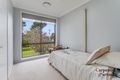 Property photo of 19 Madeline Street Hill Top NSW 2575