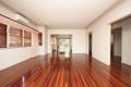 Property photo of 15 Aveling Street Wavell Heights QLD 4012