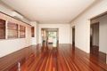 Property photo of 15 Aveling Street Wavell Heights QLD 4012