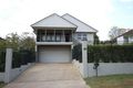 Property photo of 15 Aveling Street Wavell Heights QLD 4012