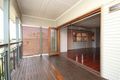 Property photo of 15 Aveling Street Wavell Heights QLD 4012