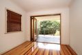Property photo of 15 Aveling Street Wavell Heights QLD 4012