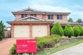 Property photo of 29 Lowan Place Kellyville NSW 2155