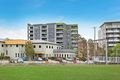 Property photo of 703/738 Hunter Street Newcastle West NSW 2302