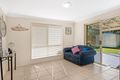 Property photo of 1 Guana Drive Narangba QLD 4504