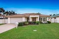 Property photo of 37 Bladensberg Crescent Annandale QLD 4814