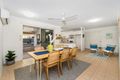 Property photo of 37 Bladensberg Crescent Annandale QLD 4814