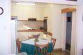 Property photo of 3 Mervyn Street Traralgon VIC 3844