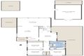 Property photo of 10 Morrison Crescent Sunshine West VIC 3020