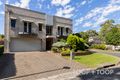 Property photo of 29 Gleeson Crescent Rostrevor SA 5073