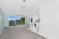 Property photo of 4/16 Seaview Avenue Newport NSW 2106