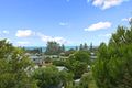 Property photo of 4/16 Seaview Avenue Newport NSW 2106