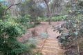 Property photo of 22A Macmaster Parade Macmasters Beach NSW 2251