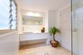 Property photo of 72 Grandview Drive Newport NSW 2106