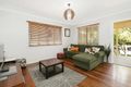 Property photo of 34 Cavan Street Annerley QLD 4103