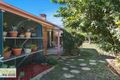Property photo of 5 Midland Street Bald Hills QLD 4036