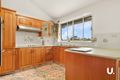 Property photo of 14 Glenshee Place St Andrews NSW 2566