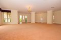 Property photo of 29 Lowan Place Kellyville NSW 2155