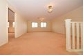 Property photo of 29 Lowan Place Kellyville NSW 2155