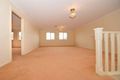 Property photo of 29 Lowan Place Kellyville NSW 2155