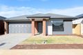 Property photo of 17 Tindale Boulevard Werribee VIC 3030