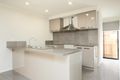 Property photo of 17 Tindale Boulevard Werribee VIC 3030