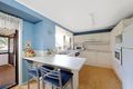 Property photo of 13 Limonite Place Eagle Vale NSW 2558