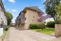 Property photo of 4/69 Alma Road Clayfield QLD 4011