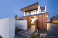 Property photo of 1/11 Skene Street Burwood East VIC 3151