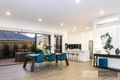 Property photo of 1/11 Skene Street Burwood East VIC 3151