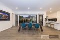 Property photo of 1/11 Skene Street Burwood East VIC 3151