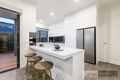 Property photo of 1/11 Skene Street Burwood East VIC 3151