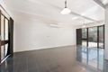 Property photo of 2 Egan Street Everton Park QLD 4053