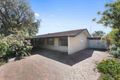 Property photo of 2 Egan Street Everton Park QLD 4053