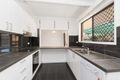 Property photo of 2 Egan Street Everton Park QLD 4053