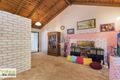 Property photo of 5 Midland Street Bald Hills QLD 4036