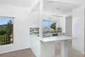 Property photo of 4/16 Seaview Avenue Newport NSW 2106