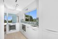 Property photo of 4/16 Seaview Avenue Newport NSW 2106