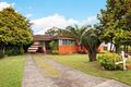 Property photo of 16 Queanbeyan Avenue Miranda NSW 2228