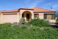 Property photo of 16 Hindmarsh Way Edgewater WA 6027