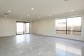 Property photo of 17 Tindale Boulevard Werribee VIC 3030