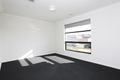 Property photo of 17 Tindale Boulevard Werribee VIC 3030