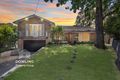 Property photo of 7 Takari Place Merewether NSW 2291