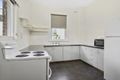 Property photo of 94 Grosvenor Street Sandy Bay TAS 7005