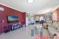Property photo of 48 Kenneth Crescent Dean Park NSW 2761